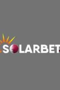 soalrbet777