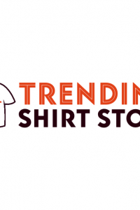 trendingshirtstore