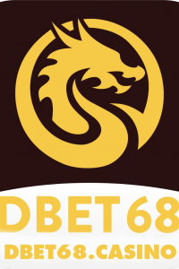 dbet68casino