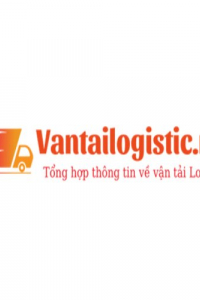 vantailogistic