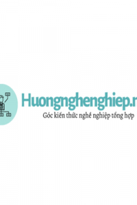 huongnghenghiep