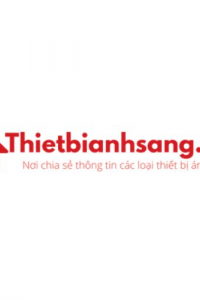 thietbianhsang