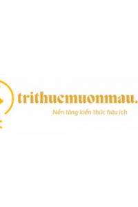 trithucmuonmau