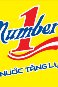 tanglucnumber1