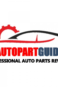 Autopartguide