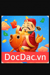 docdacvn