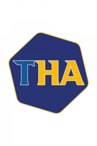 thienhabetdev