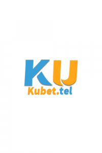 kubettel