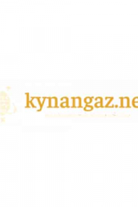 kynangaz