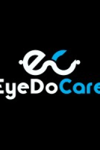EyeDoCare