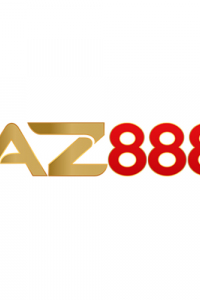 az888fan