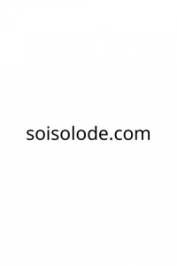 soisolode