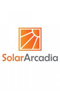 solararcadia