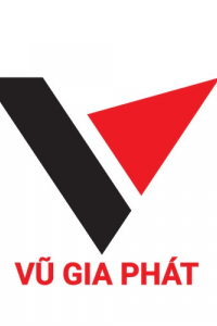 vugiaphat679