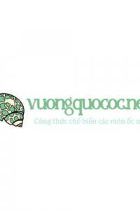 vuongquococ