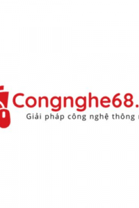 congnghe68