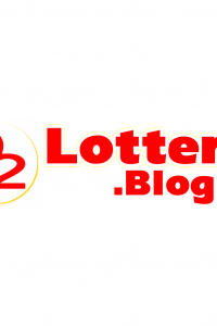 lotteryblog