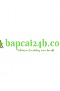 bapcai24h