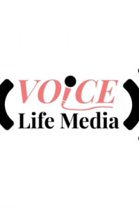voicelifemedia