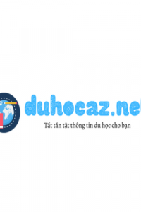 duhocaz