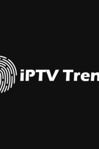 iptvtrends