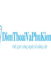 dienthoaivaphukien