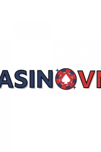 casinovnvip