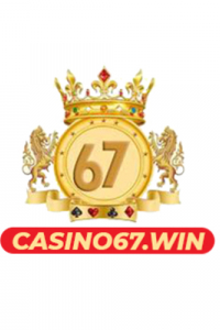 casino67