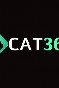 cat368buzz