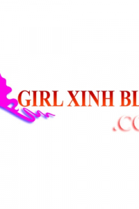 gaixinhblog