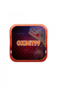 oxbet99link