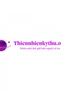 thiennhienkythu