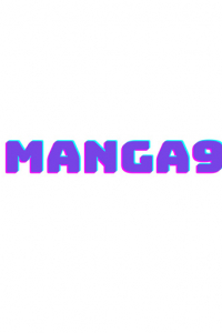 manga9