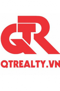 qtrealty