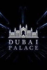 Dubaipalace1