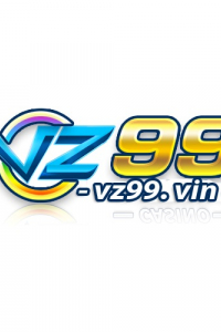 vz99vin