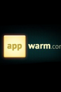 appwarm