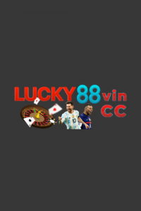 lucky88vincc