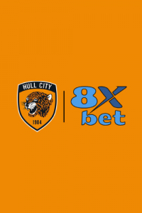 hullcityafc