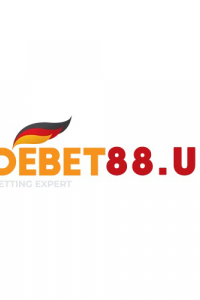 debet88pro