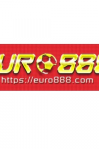 euro888club