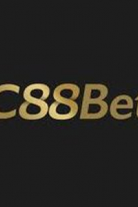 c88betorg