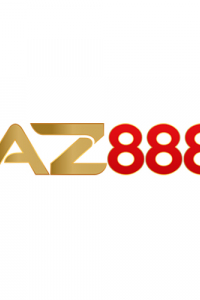 az888top