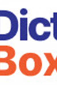 dictbox