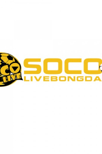 socolivemobi