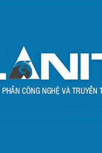 lanit2017