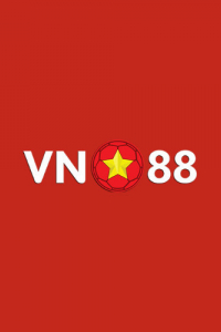 vn88z