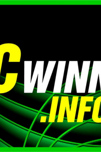 cwinninfo
