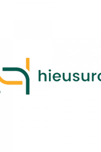 hieusuro