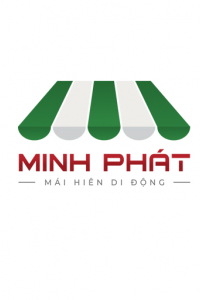 maihienminhphat